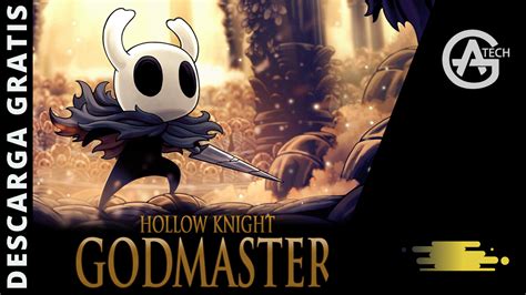 hollow knight versions.